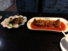 -云中小雅
