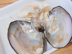 -十八字金·银饰·拼豆·开蚌DIY(魏公芳华里店)
