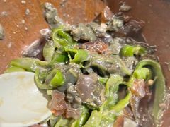 -望湘园·洞庭渔宴(永旺店)