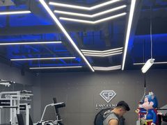 -EASY POWER健身工作室(浦东大道店)