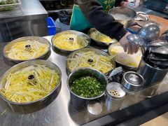 -老号尤兔头(幸福店)