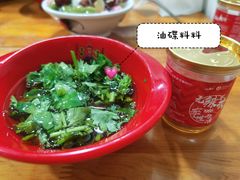 -冒椒火辣(奎星楼街店)