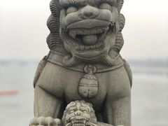 -卢沟桥