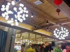 -琼菜人家·海南菜·文昌鸡(文昌大道店)