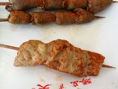 -琴岛顺天馄饨(营口路市场店)