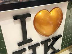 -兰芳园丝袜奶茶(方庄时代店)