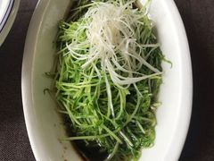 -樽宴酒楼·地道川菜·品质宴请