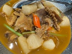 -鹅香四海·卤水火锅·砂锅粥·潮汕菜(宝安店)