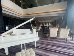 -长沙豪布斯卡酒店(长沙省政府德思勤店)