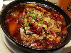 -大谊园