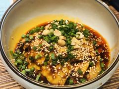 -贝贝龙虾·音乐餐厅(昌平东关店)