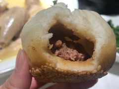 -和记小菜(七宝店)