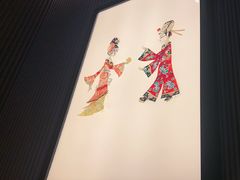 -辛香汇·现炒川菜(城北万象城店)