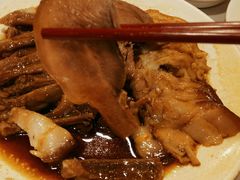 -宜宾海鲜酒家·三十年老字号