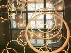 -星巴克臻选(成都宽窄巷子店)