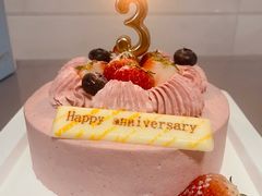 -Mcake蛋糕(田村路店)