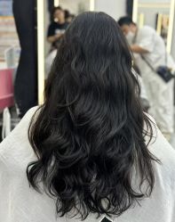 -ON STAR SALON