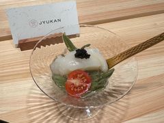 -小十Omakase(地王大厦店)