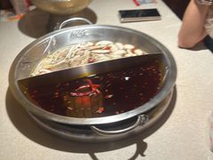 -小龙坎火锅(全球总店)