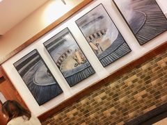 -客家汇·客家传承菜(水库店)
