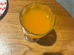 -石榴红了·非遗酥皮烤包子·新疆菜(瑞豪店)
