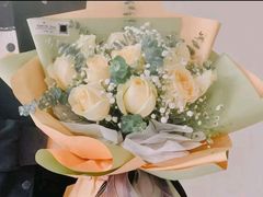 -小炉灶铁锅炖