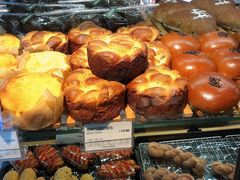 -多乐之日(和平伊势丹店)