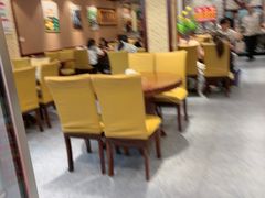 -菌之家·专业纯野生菌火锅·特色炒菌