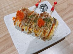 -熊吞·大碗丼烧肉饭(西市场嘉华店)