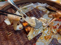-顺德佬酒楼(愉龙店)