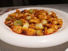 -乾园(天河城店)