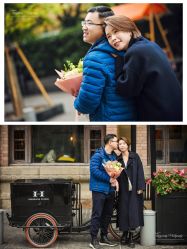 -HY小曼wedding·TOPYOUNG团队