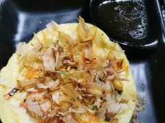 -烤路里·韩国品质自助烤肉(石路天虹4号店)