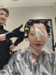 -SEBASTIAN塞巴斯汀