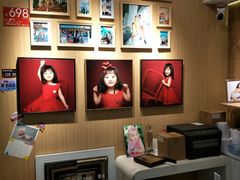 -印像玩家影像中心(光新乐购店)