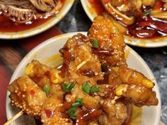 -蜀大侠火锅(寰球文化地标·总府店)