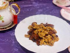 -惠食佳·朱雀(东方商厦店)