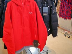 -北京三里屯CHAO酒店