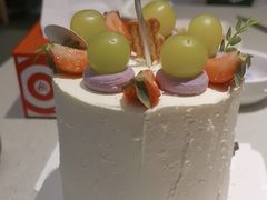 -海底捞火锅(兰州中心店)