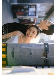 -北遇映画PHOTO GRAPHY STUDIO