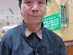 -比尔森韩式烤肉自助(国商店)