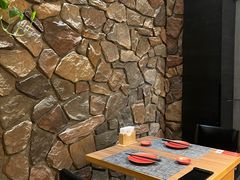 -满来寿喜烧(金虹桥店)