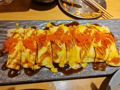 -小木屋米酒店总店
