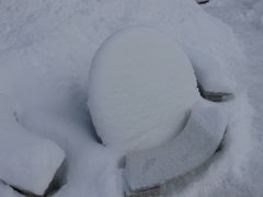 -丝绸之路山地度假区滑雪场