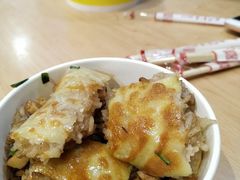 -蔡林记(汉街店)