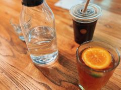 -Wagas沃歌斯(大学路店)