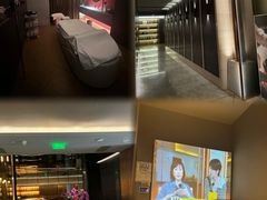 -汤泉良子·沐足·颂钵疗愈·SPA(珠江新城店)