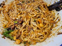 -好這口重庆小面(总店)