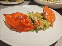 -湘满甲·黄焖甲鱼创始者·湘菜·鲁菜(潘家园店)