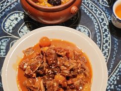 -香满楼(临安路店)